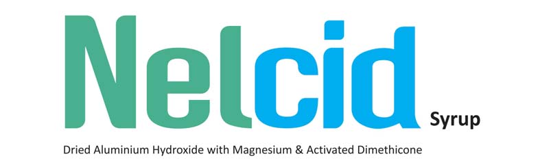 https://nelsonnicholsan.com/public/nelson_files/others_00000405_1751961518.jpg