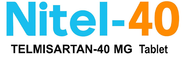 https://nelsonnicholsan.com/public/nelson_files/others_00000438_1751976416.jpg