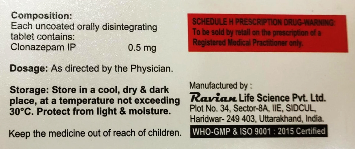 NELSLEEP MD